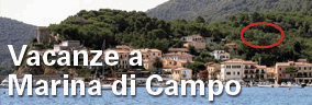 Appartamento degli Ulivi Appartamento degli Ulivi