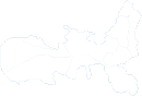 mappa Elba