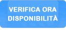 verifica ora disponibilita